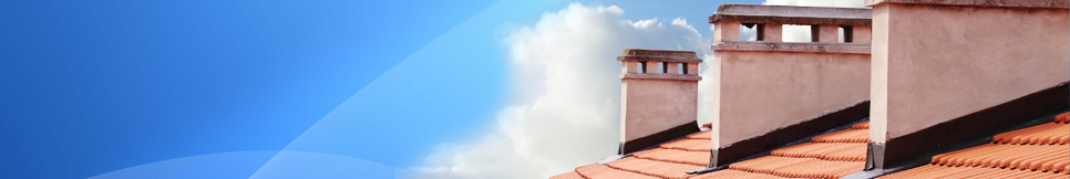 Banner - Markus Wilhelm