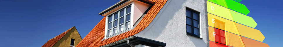 Banner - Markus Wilhelm