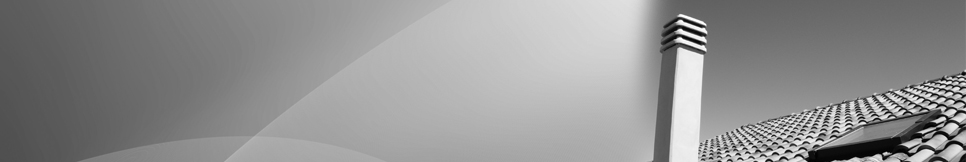 Banner - Markus Wilhelm